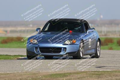 media/Dec-20-2025-Speed Ventures (Sat) [[de63061115]]/Black Group/Sweeper (Session 1)/